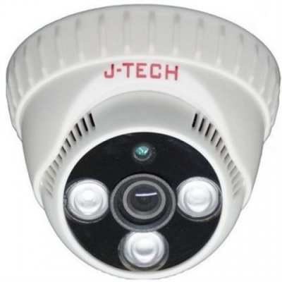 Camera IP Dome hồng ngoại 2.0 Megapixel J-TECH SHD3206B,J-TECH SHD3206B,SHD3206B